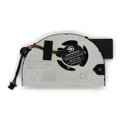 Fan GPU Laptop Acer Aspire VN7-791 VN7-791G XRF-BP10A815-HJ791G — image 1