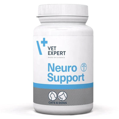 Vetexpert Neurosupport 45 Kaps. — image 1