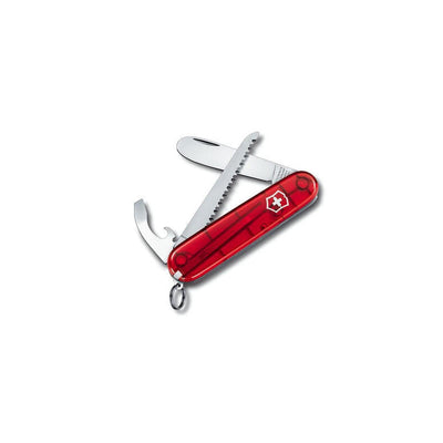 Victorinox My First Multi-tool Knife — image 1