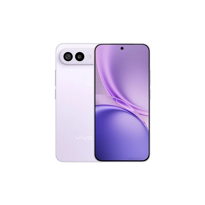 Vivo X300 Fe 5G Dual SIM 12GB RAM 256GB - Purple — image 1