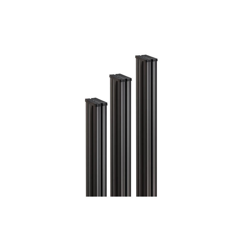 Vogel's Puc 2920 Connect-it Pole 200CM