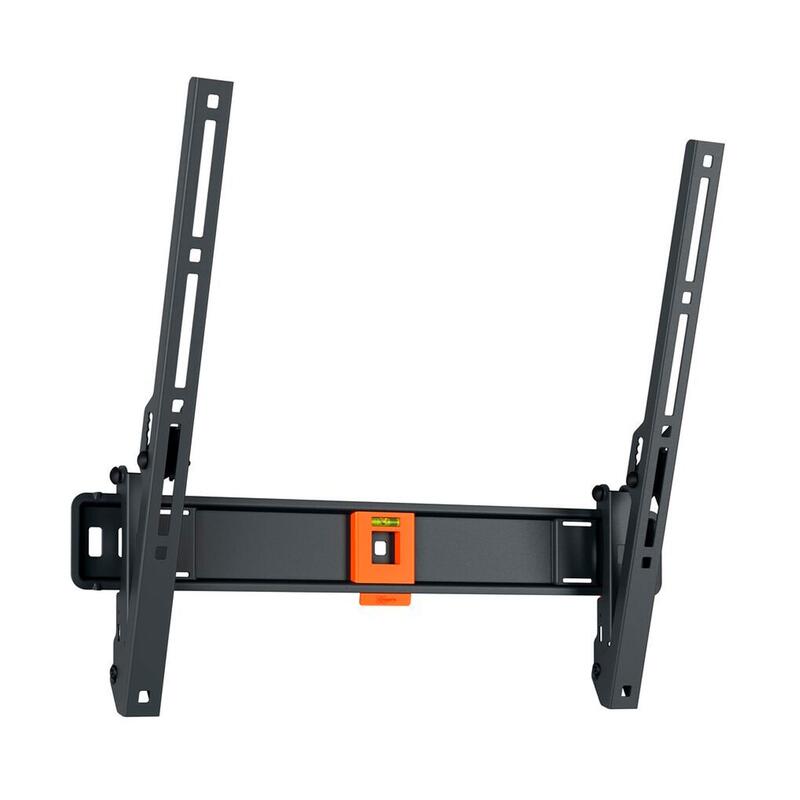 Vogel's Tvm 1413 Pared Soporte TV / 32A 65