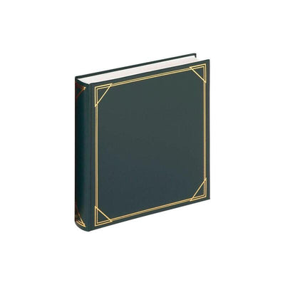 Walther Standard Green 30X30 100 Paginas White MX200A — image 1