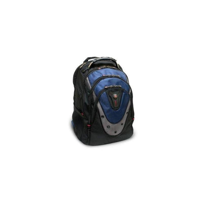 Wenger Cabra Montés, Backpack 600638 — image 1