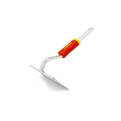 Wolf-garten Hoe Hw-m 15, Multi-estrella 71AAA008650 — image 1