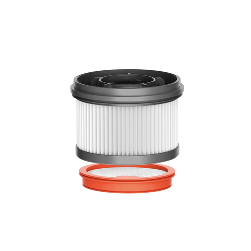 Xiaomi Vacuum Cleaner G30 Max. Filter Kit — image 1
