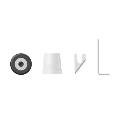 Xtool Apparel Printer Cutter Kit — image 1