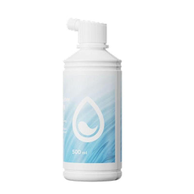 Xtool Selected Apparel Printer Moisturizing Liquid (500ML) — image 1