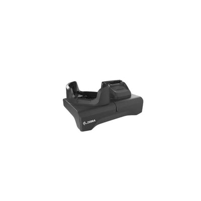 Zebra CRD-NGTC5-2SE1B Accesorio Reader Code Barcodes Base Charging — image 1