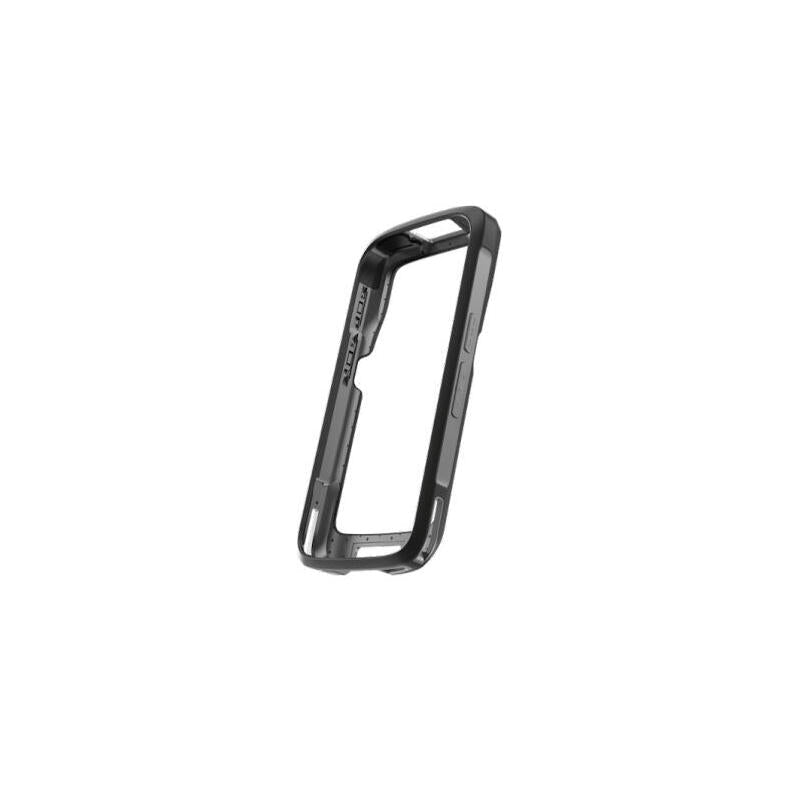 Zebra SG-TC2L-BOOT-01 Accesorio Reader Code Barcodes Case